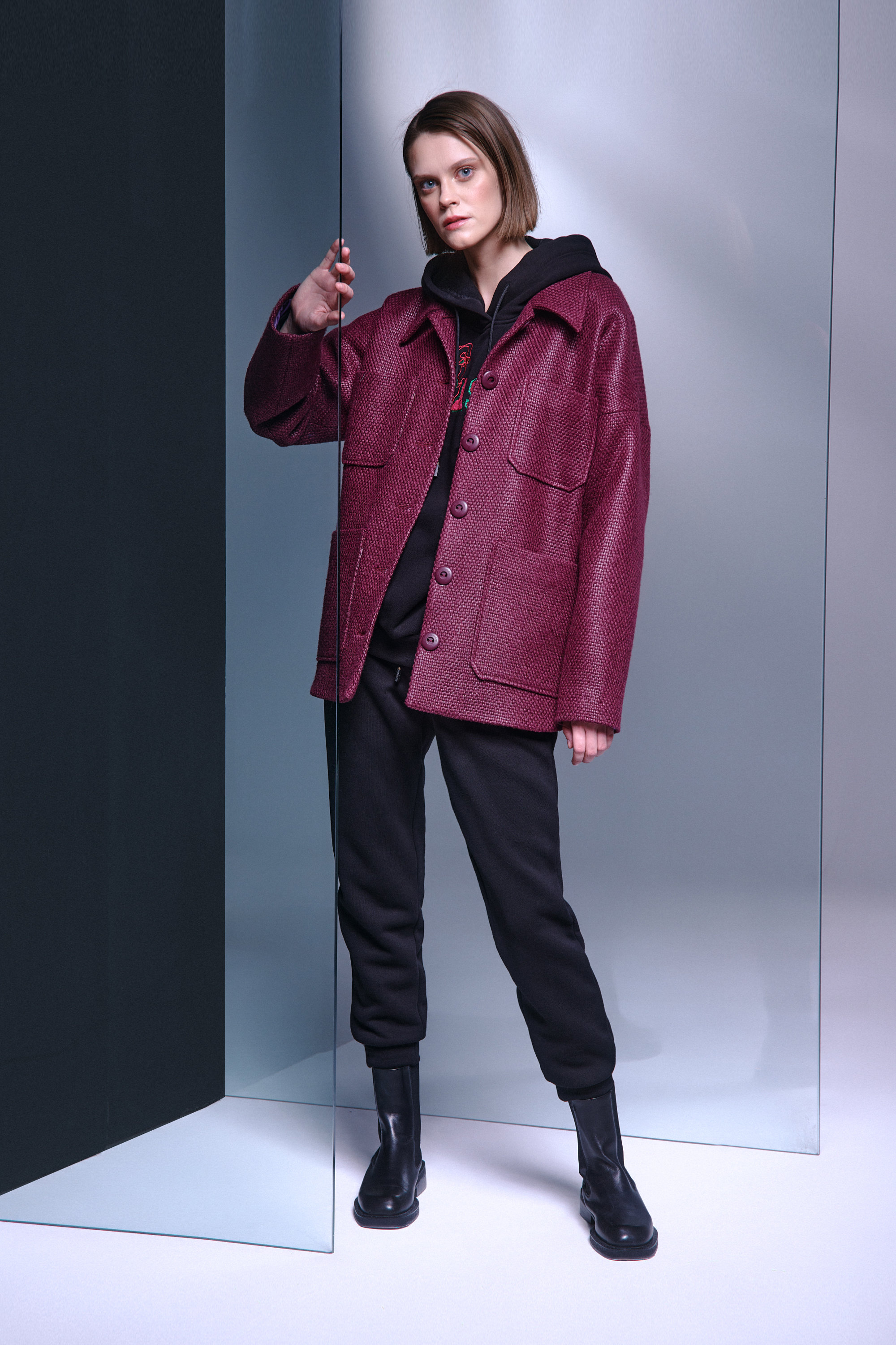 А2203/12, А2203/9, А2203/6